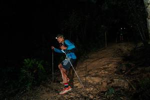 BIB: 
                            <button type="button" onclick="openModal(28145470)" class="btn btn-primary btn-sm float-right btn-popup" data-toggle="modal" data-target=".modal-high-quality">
                        <i class="fas fa-shopping-cart"></i> Add to Cart
                    </button>
                                            <button type="button" onclick="isThisMe(28145470, true)" class="btn btn-success btn-sm float-right btn-popup btn-isme hidden" data-toggle="tooltip" data-placement="bottom" title="นี่คือรูปของคุณใช่ไหม คลิกที่นี่เพื่อเอาเข้าอัลบั้ม">
                        <i class="fas fa-plus"></i> Add to album
                    </button>
                    <button type="button" onclick="isThisMe(28145470, false)" class="btn btn-warning btn-sm float-right btn-popup btn-isnotme hidden">
                        <i class="fas fa-ban"></i> Remove from album
                    </button>